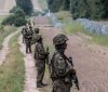 Німеччина та Франція запевнили, що РФ матиме "надзвичайно важкі наслідки" у разі військової операції проти України
