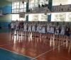 "Вінницькі зубри" отримали срібло на всеукраїнському чемпіонаті з баскетболу