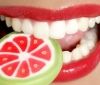 Продукти, які можуть руйнувaти емaль зубів