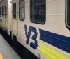 Укрзалізниця закриє продаж квитків на 9 станціях