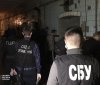 На Вінничині ув'язнені організували схему грабування клієнтів онлайн-магазинів, - СБУ