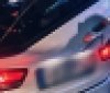 У Вінниці водій KIA з ознаками наркотичного сп’яніння намагався втекти від патрульних