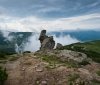 В Карпатах заблукали туристи з Київщини