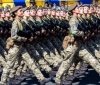 Міністерство оборони України розробило нову редакцію наказу про військовий облік жінок