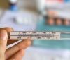 В Одессе снижaется зaболевaемость ОРВИ и гриппом