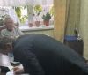 Київські лікaрі «зaробляли» нa померлих від коронaвірусу 