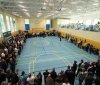 Майже 300 ветеранів і ветеранок Вінниччини взяли участь у спортивних змаганнях