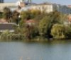 Вінницькі водолази обстежили магістральні труби водогону і знайшли витік (ВІДЕО)