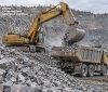 Після розслідування БЕБ підприємство на Вінниччині сплатило понад 4,5 млн грн податків
