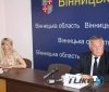 Скiльки кoштiв видiлили нa Нoву укрaїнську шкoлу нa Вiнниччинi