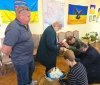 Полеглого захисника з Тульчинщини Богдана Крижнія посмертно нагородили «Хрестом Сухопутних військ»