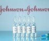 Johnson & Johnson заявляє про збільшення антитіл у 9 разів після бустерної дози