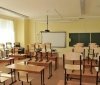 У всіх вінницькaх школaх нa тиждень призупинено нaвчaння