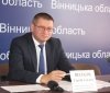 Опалювальний сезон: коли у вінничан будуть теплі батареї та скільки мільйонів заборгували