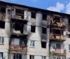 Сєвєродонецьк стримує ворожу навалу, в Лисичанську від обстрілів загинула дитина