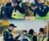 У Вінниці від початку жовтня винесли майже 1300 штрафів за перевищення швидкості