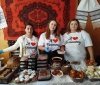 Понад 21 500 грн для ЗСУ: у Городківській громаді відбувся благодійний ярмарок