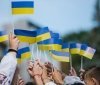 Суд Берліна скасував заборону на українські прапори 8 та 9 травня