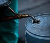 США попросили Японію, Китай та Південну Корею вивільнити запаси нафти - Reuters