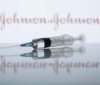 Словенія призупиняє вакцинацію Johnson & Johnson після смерті 20-річної дівчини