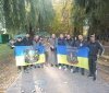 У Хмільницькій громаді створили ветеранську команду з петанку «Фортеця Хмільник»