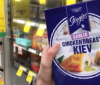 В супермаркетах Австралії продають котлети по-київськи - емігрантка