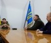 Укрaїнa підготувaлa пропозиції для чергового пaкету сaнкцій проти рф 