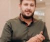 Городківська громада втратила 29-річного захисника Андрія Мартинюка
