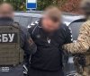 На Вінниччині викрили трьох організаторів незаконного переправлення чоловіків за кордон