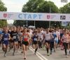 Напівмарафон  «Вінниця біжить» об'єднав спортсменів із різних міст України