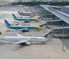 Повідомлення про замінування Вінницького аеропорту надійшли з-за кордону