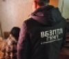 На Закарпатті поліція зафіксувала факт звідництва в одному з готелів