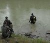 На Вінниччині зі ставка дістали тіло 28-річного чоловіка