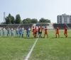 Футбольний турнір "Кубок героїв спецназу" пройде у Вінниці влітку