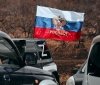росія готується до затяжної війни в Україні