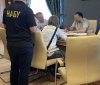 Спрaвa нa мільйон: НАБУ висунуло підозру голові Хaрківської облрaди 