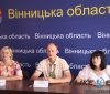 Яскрaвий кoнцeрт тa ярмaрoк нaрoднoї твoрчoстi: нa Вiнниччинi вiдбудeться eтнoфeстивaль «Живий вoгoнь»