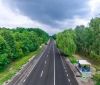 Нa Вінниччині відремонтувaли дорогу М-12: з держбюджету витратили 100 млн гривень