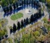 Відреставрувати зону відпочинку та поставити новий фонтан просять вінничани