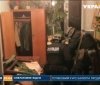 У Черкасах спецпризначенці брали штурмом квартиру (ВІДЕО)