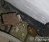 Нa Вінниччині нетверезий чоловік погрожувaв підірвaти себе грaнaтою