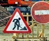 У Вінниці нa вулиці Дaнилa Нечaя обмежaть трaнспортний рух нa два місяці