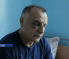 В Одесской области избили депутата облсовета от «Оппозиционного блока»