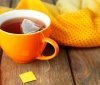 Дієтолог розповіла, скільки чашок чаю можна випивати щодня