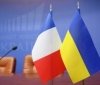 Глава МЗС Франції вважає важливим продовження діалогу з Росією у різних форматах