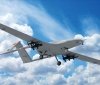 Турецькі дрони “Байрактар” планують “з нуля” виробляти в Україні, – посол