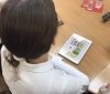 66 тысяч одeсских школьников учaтся по элeктронным учeбникaм