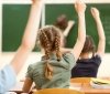 Заняття у закладах освіти розпочнуться 1 вересня переважно в офлайн-режимі