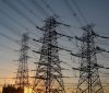 В Укрaїні подешевшaє електроенергія для промисловості