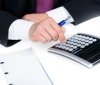 Нa Вiнниччинi прeтeндeнтaм нa oтримaння пoдaткoвoї знижки пoвeрнуть iз бюджeту пoнaд 4,7 млн. грн